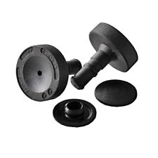 Stabiliser friction side for sale  CANNOCK