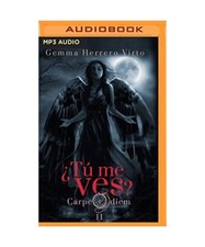 Carpe diem gemma gebraucht kaufen  Trebbin