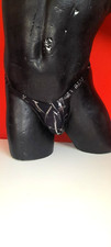 Herren badestring neu gebraucht kaufen  Hainburg