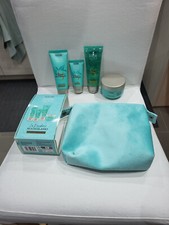 Coffret nocibe home d'occasion  Le Poiré-sur-Vie