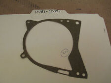 Nos suzuki mt50 for sale  ATHERSTONE