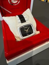 Nixon the ceramic gebraucht kaufen  Garmisch-Partenkirchen