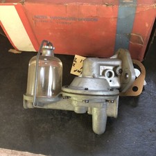 1939 studebaker champion for sale  Middletown
