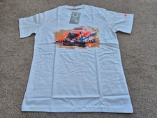 Official vodafone mclaren for sale  MARKET HARBOROUGH