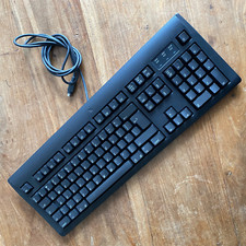 Apple design keyboard for sale  CLITHEROE