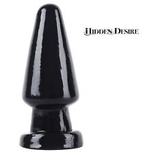 Plug anal xxl d'occasion  France