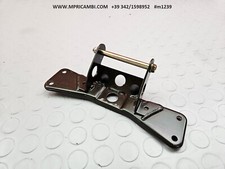 Supporto serbatoio 50255 usato  Italia