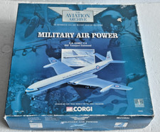 Corgi 144 scale for sale  NOTTINGHAM