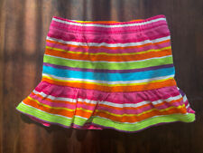 Tcp baby girl for sale  Acton