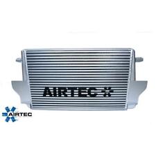 Airtec stage intercooler for sale  CANVEY ISLAND