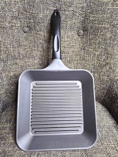 Griddle grill pan for sale  Winfield