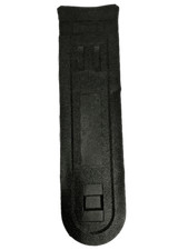 Genuine replacement guard for sale  UK
