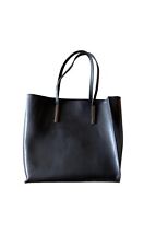 Sac cabas shopping d'occasion  Châteauroux