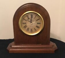 Danbury clock company for sale  Stuart