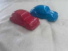 Avon volkswagen bug for sale  Franklin Furnace