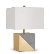 Meyer cross severin for sale  Lithonia