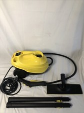 Karcher easyfix steam d'occasion  Expédié en Belgium