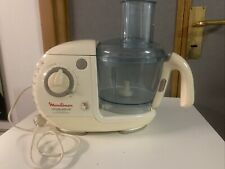 Moulinex odacio robot usato  Chieri