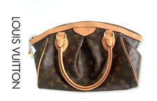 Authentic louis vuitton for sale  Norwell