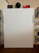 Letto scomparire matrimoniale usato Letto scomparire matrimoniale usato  Albissola Marina