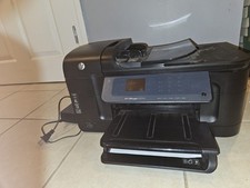 Officejet 6500a wireless for sale  Bellingham