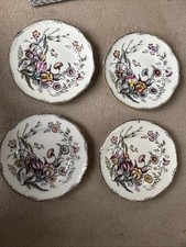 Wildflowers pearl bone for sale  ROMSEY