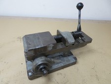 Jones shipman 218c for sale  CASTLEFORD