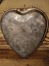 Vintage ovenex starburst for sale  Williamsport