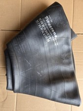 Firestone 11.00r 12.00r20 for sale  Westport