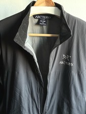 Men arc teryx for sale  Los Angeles