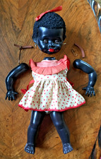 Vintage 1950 pedigree for sale  FORT AUGUSTUS