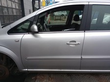 Pel zafira riginal gebraucht kaufen  Erfurt