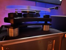 Arb turntable rega for sale Arb turntable rega for sale  NOTTINGHAM