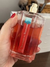 Artisan parfumeur traversee usato  Biancavilla