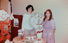 Reddy kilowatt cut for sale  Duluth