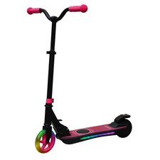 Denver sck 5500p gebraucht kaufen  Pockau