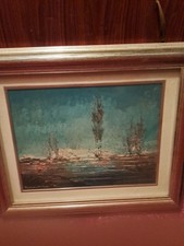 voltolino fontani usato voltolino fontani usato  Lucca