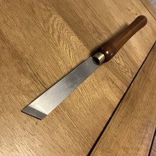 Woodturning rare wide for sale  STOCKPORT