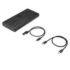 Amazon basics ultra for sale  Bakersfield