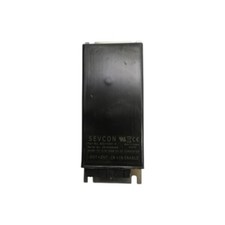Sevcon 622 11201 for sale  Knoxville