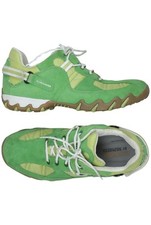 Mephisto sneaker damen gebraucht kaufen  Berlin