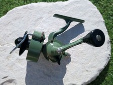Rare moulinet espagnol d'occasion  Chenôve