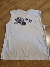 Identic mans wear gebraucht kaufen  Quakenbrück