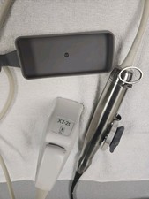 Philips tee ultrasound for sale  Hartsdale