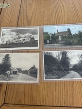 Bourne end hertfordshire for sale  HIGH WYCOMBE
