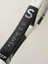 Head speed pro d'occasion  Expédié en France