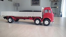 Corgi trucks code for sale  LOUGHBOROUGH