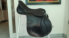 springsattel passier gebraucht kaufen springsattel passier gebraucht kaufen Berlin