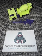 Transformers devastator mixmas gebraucht kaufen  Altleiningen
