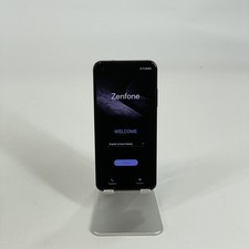 ASUS Zenfone 10 Vermelho 256GB Desbloqueado - Excelente comprar usado  Enviando para Brazil